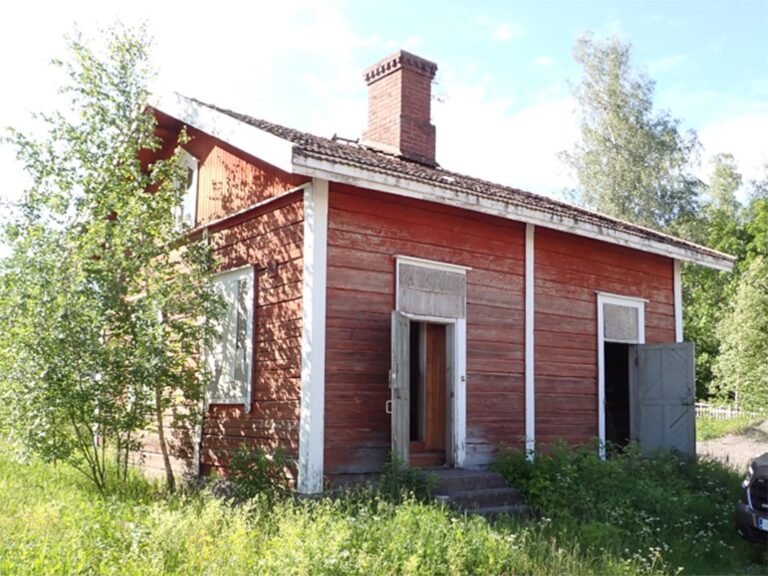 asbesti-ja-haitta-ainekartoitus-hyvinkaa-1