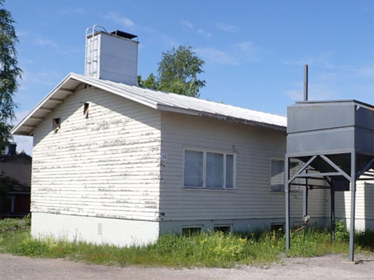 asbesti-ja-haitta-ainekartoitus-hyvinkaa-2